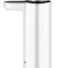 Dispensador Jabón con Sensor EKO Aroma Smart Deluxe Blanco